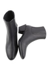 Boots D-Texanne CH