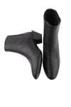 Boots D-Texanne CH