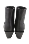 Boots D-Texanne CH