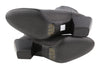 Boots D-Texanne CH