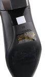 Boots D-Texanne CH