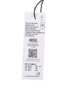 Boots D-Texanne CH