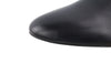 Boots D-Texanne CH