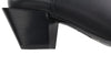 Boots D-Texanne CH