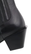 Boots D-Texanne CH
