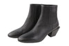 Boots D-Texanne CH