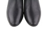 Boots D-Texanne CH
