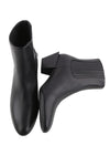 Boots D-Texanne CH