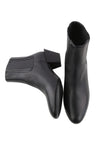 Boots D-Texanne CH