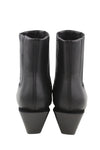 Boots D-Texanne CH