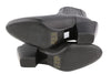 Boots D-Texanne CH