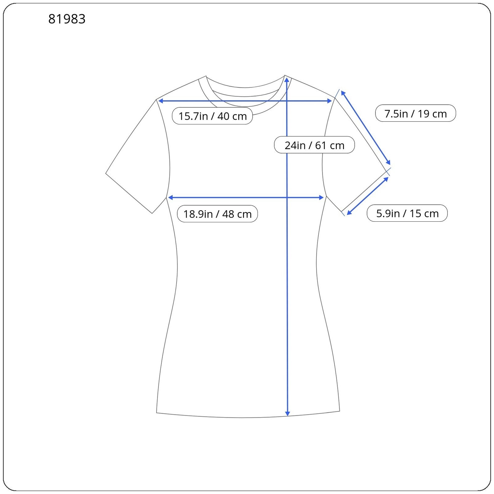 DIESEL T-Reg-E4 Womens T-Shirt M Black Short Sleeve Crew Collar Washed RRP€125