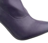 Heels D-Yucca AB