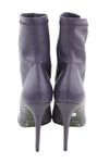 Heels D-Yucca AB