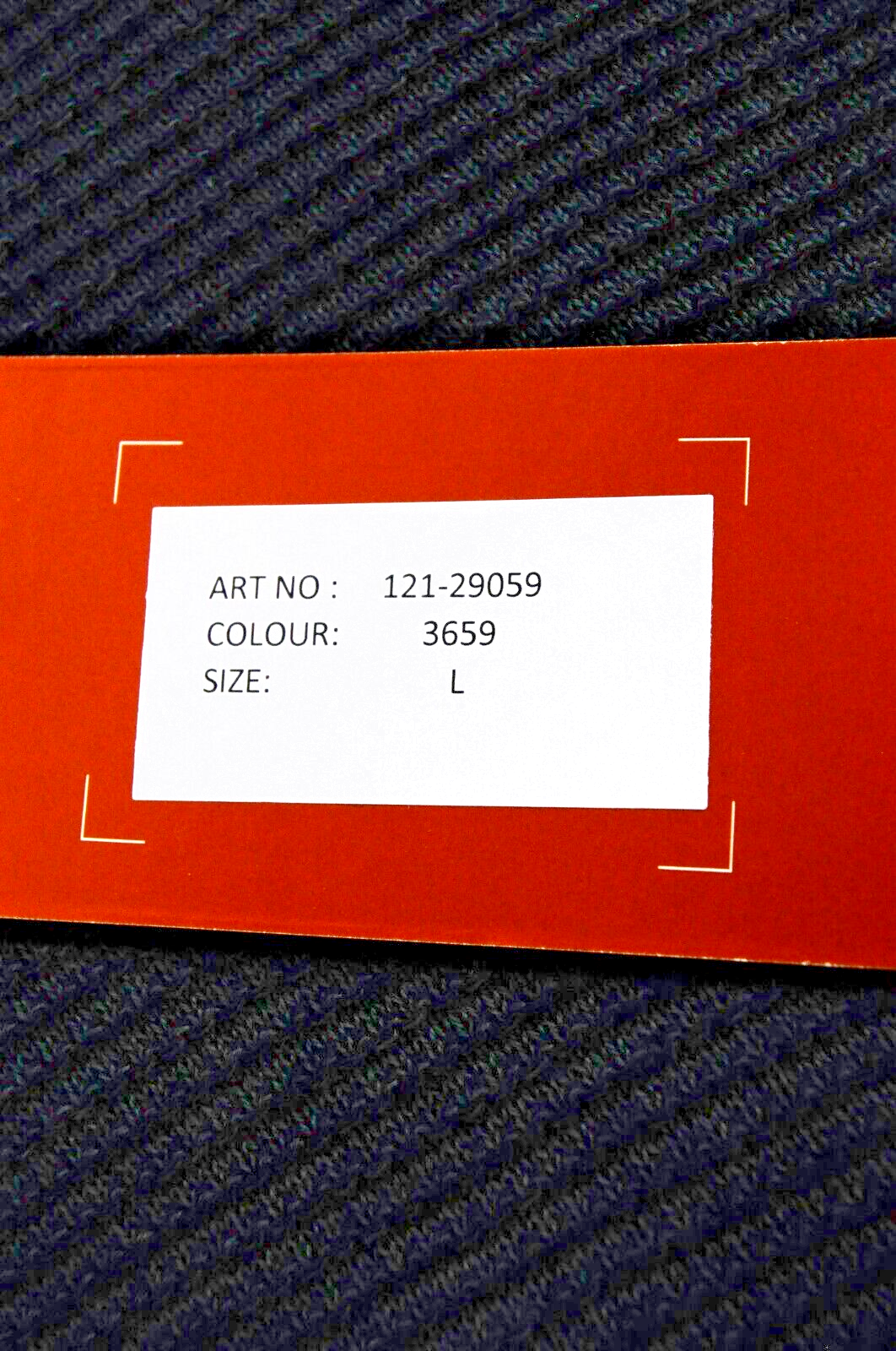 STATE OF ART Mens Jumper L Emerald Green V-Neck Knit Sweater Dress  Midnight