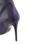 Heels D-Yucca AB