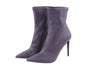 Heels D-Yucca AB