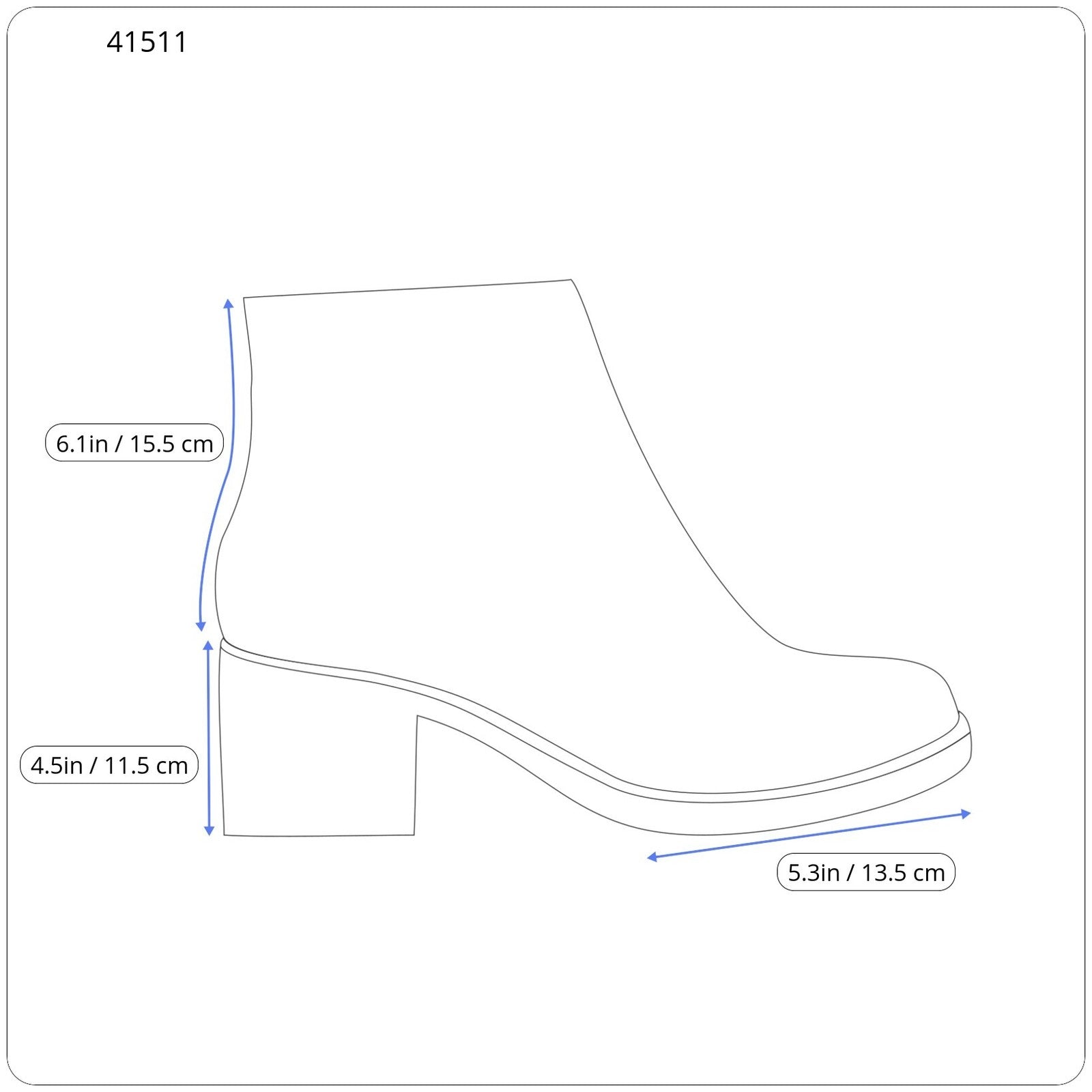 DIESEL D-Yucca AB Women Heels EU39 Purple Coated Kitted Heel Pointed Toe RRP€300