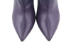Heels D-Yucca AB