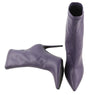 Heels D-Yucca AB