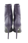 Heels D-Yucca AB