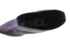 Heels D-Yucca AB
