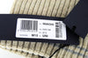 Beige Wool Hat