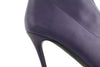 Heels D-Yucca AB