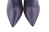 Heels D-Yucca AB