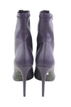 Heels D-Yucca AB