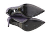 Heels D-Yucca AB