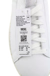 Sneakers S-Clever Low Lace