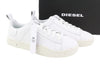 Sneakers S-Clever Low Lace