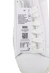 Sneakers S-Clever Low Lace