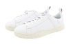 Sneakers S-Clever Low Lace