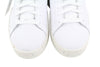 Sneakers S-Clever Low Lace