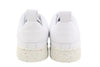 Sneakers S-Clever Low Lace