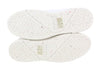 Sneakers S-Clever Low Lace