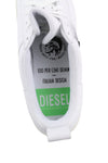 Sneakers S-Clever Low Lace
