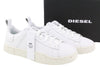 Sneakers S-Clever Low Lace