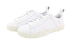 Sneakers S-Clever Low Lace
