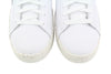 Sneakers S-Clever Low Lace