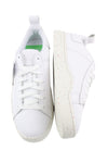 Sneakers S-Clever Low Lace