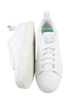 Sneakers S-Clever Low Lace