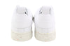 Sneakers S-Clever Low Lace