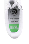 Sneakers S-Clever Low Lace