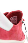 Sneakers S-Mydori LC