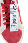 Sneakers S-Mydori LC