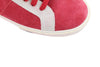 Sneakers S-Mydori LC