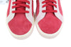Sneakers S-Mydori LC